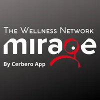 Cerbero Mirage Village icon