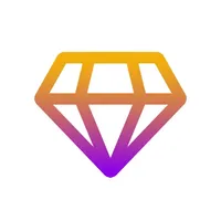 animalhotels.com icon