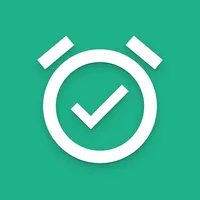 Time Office - Schedule Manager icon