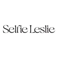 Selfie Leslie icon