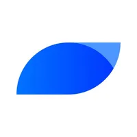 TechFlow 深潮 - 革新风气 发现价值 icon