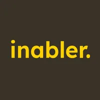 Inabler icon