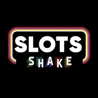 Casino Slots Shake icon