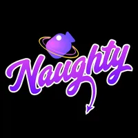 Naughty: Adult Live Video Chat icon