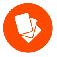 Flash Card Kids icon