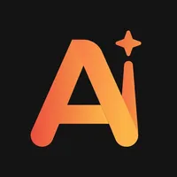 AI Art Magic Maker icon