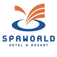 スパワールド公式アプリ icon