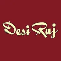 Desi Raj icon