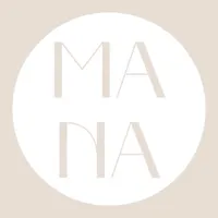 MANA YOGA icon