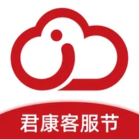 云中君 icon