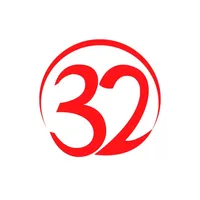 32 R Casino icon