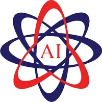 AMPS Institute icon