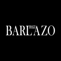 BARLAZO icon