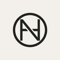 NeueHouse icon