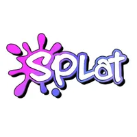 SPLAT信息平台 icon