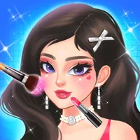 Love & Fashion: Match Dressup icon