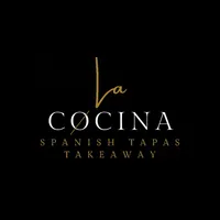 La Cocina. icon