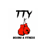 TTY BOXING icon