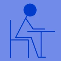 Action Crossword icon