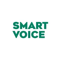 Smart Voice Research icon