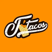 T’Tacos icon