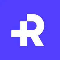 Renova - Digital Insure icon