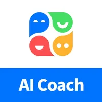 Interview Coach icon