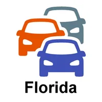 Live Traffic - Florida icon