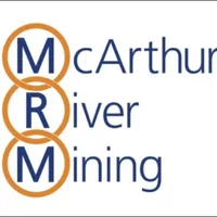 McArthur River Mine icon