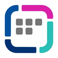 Inviti icon