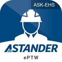 Astander ePTW icon