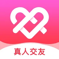 缘聚同心 icon