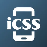 iCSS icon