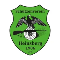 Schützenverein Heinsberg e.V. icon