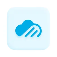 ReferralCloud icon