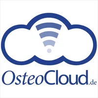 OsteoCloud icon