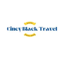 Cincy Black Travel Guide icon