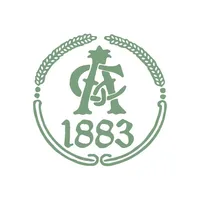 Alta Club icon