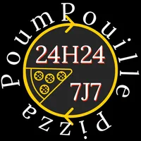 Poum Pouille icon