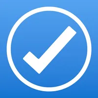 Easy Tasks - Todo & Reminders icon