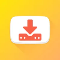 Offline Music Player: SnapMusi icon