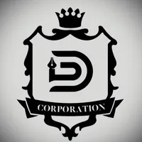 The Dooley Corporation icon