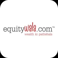 EQUITYWALA icon