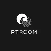 PTROOM icon