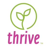 Thrive icon