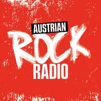 Austrian Rock Radio icon