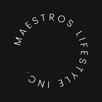 Maestros Lifestyle Inc. icon