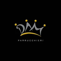 DAM - PARRUCCHIERI icon