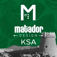 MATADOR KSA icon