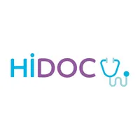 HiDoc HPV icon